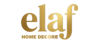 Elaf Home Decore