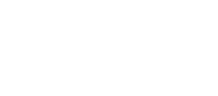 Elaf Home Decore